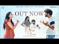   amigos production work  aneel kasu  telugu