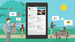 Kobo App for Android: Read Books and Magazines screenshot 4