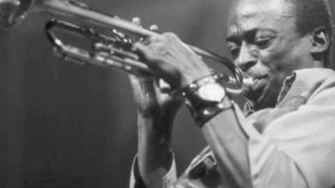 Dizzie Gillespie - Caravan