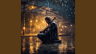 Rain Task Engage