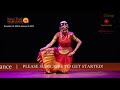 Yours Truly Margazhi | Urmila Sathyanarayanan | Chennai Music Festival | #YTM