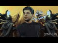 كنز العشيرة مسلم الوائلي Video NEW كنز العشيرة مسلم الوائلي Video NEW