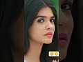 abhimanyu akshara 🥺🥺 #youtubeshorts #harshadpranali #pranalirathod #harshadchopda #love #sad 😭😢🥺