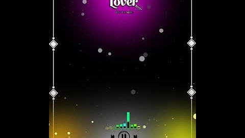 avee player template | avee player template download | new avee player template | template