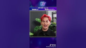 ĐÀN ÔNG KHÔNG TIỀN SẼ Ế ? | Tài Tám Tếu