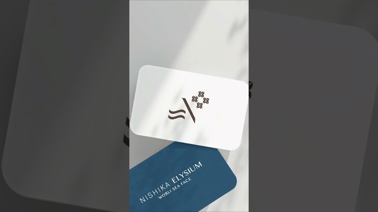 A symbol of promise, passion and a lifestyle that doesn’t compromise 