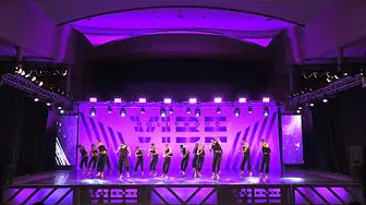 Somebody That I Used To Know, Absolute Dance Company, Avon Lake Somebody That I Used To Know, Absolute Dance Company, Avon Lake