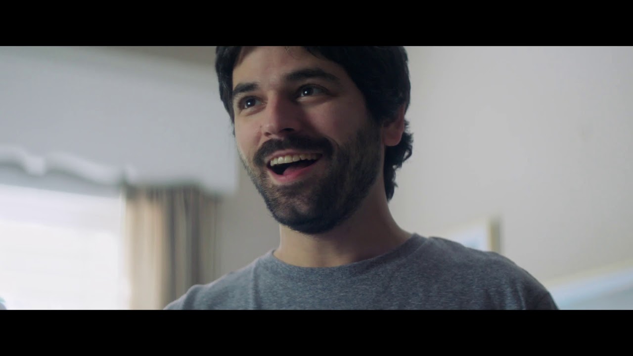 Nuevo Clorox®anti-splash - YouTube