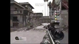 R700 H3RO Montage