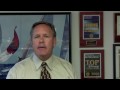 Lawyer Fees are Negotiable- Watch this video and save money