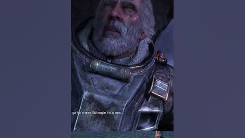 killer queue times in 2v8 be like