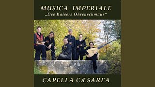 Download Lagu Canzon 2 à 2 MP3 Download Lagu Canzon 2 à 2 MP3