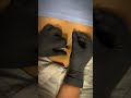 Belly Button Piercings Undergroundbodypiercing 