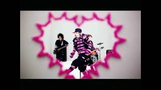 Anime Network - Bento Beatbox Episode 2 Promo 2009, Reupload