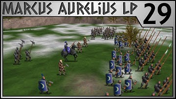 Dominions 4: MA Ulm - Ep. 29 (The March Against R