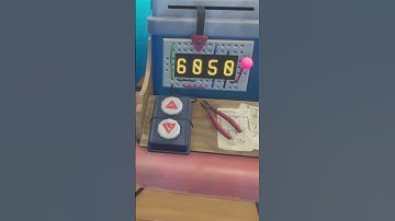 101 Raft Tips: #35: Bees