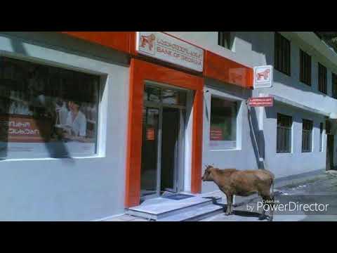 Satelepono prikoli.bankidan urekaven :D სატელეფონო პრიკოლი ბანკიდან ურეკავენ