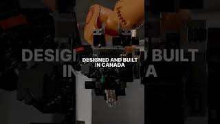 Stripmeister E500 Pro Wire Stripping Machine.