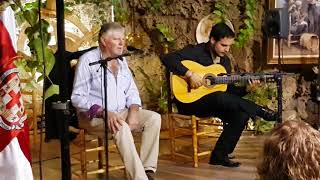 20171104 FLORENTINO CUEVAS-Y ANTONIO DE QUERO