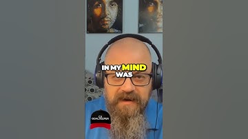 The Unstoppable Rise of AI in Customer Experience  Real Value Unleashed!