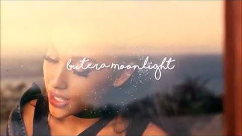ButeraMoonlight Video Intro #4: Spring 2018