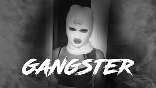 Gangster Rap Mix ♫ Best Rap Hip Hop Music 2021