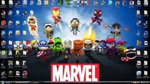 How To Install The Technic Pack Minecraft 1.0.0