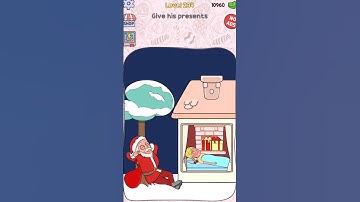 HideMyProof 🤣 Tricky Riddle 😂🤪#gameplay #subscribe #animação level 234