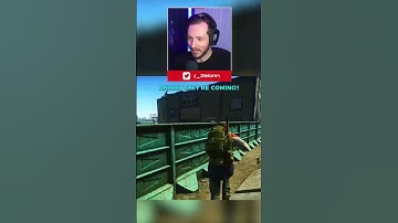 Why communication is important... #shorts