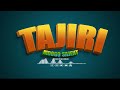 Mdogo Sajent Tajiri Official Audio