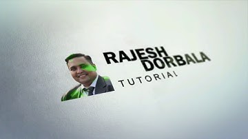 Introduction to Consumer Behavior