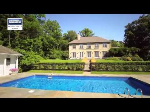 64 Minard Lane, Saugerties, NY home video tour