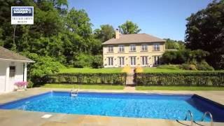 64 Minard Lane video tour