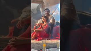 Shaidai Drama Full OST Song | Episode 10 | Beat Scene Edits | #shaidai #ferozekhan #seherhashmi
