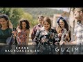 Shake Baghdassarian - Guzim (Կուզիմ) // Hamshen Armenian Pop Folk // OCT 2019