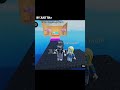 فكـــ ــرتي رجعتلكم Twice رجعوني احبكم Kpop Lifeisbutadream اكسبلور Duet Duet Roblox Kpop فكـــ ــرتي رجعتلكم Twice رجعوني احبكم Kpop Lifeisbutadream اكسبلور Duet Duet Roblox Kpop
