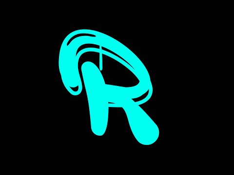 Regina YouTube Stories #4