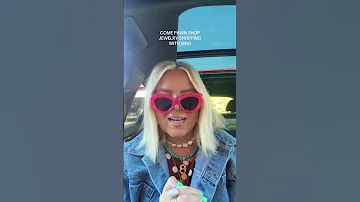 Https Vt Tiktok Com ZSA5dPjDb 