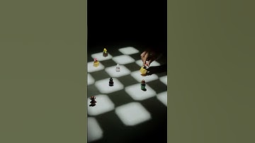 Discover the Magic: SmallRig RF10C