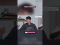 [2024] El gesto de Wooyoung a San que NADIE notó 😳
