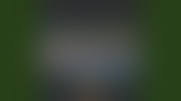 Independent Artistry (feat. Emiliano Raps & That Fucking Ivan)