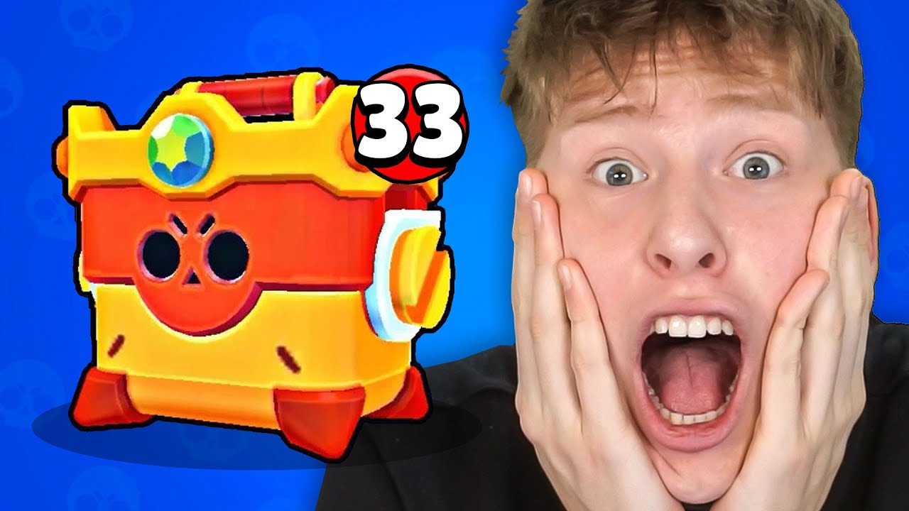 ich-ffne-33x-omega-box-nachdem-sie-entfernt-wurden-youtube
