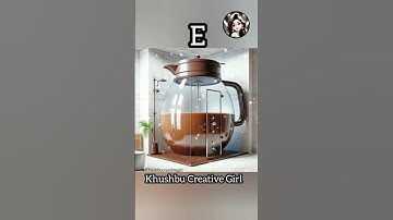 choose your name first letters and see gifts 🎁🎁 #trending #gift #fashion #gorgeousgifts #giftee