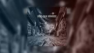 Oğulcan Sönmez - Yaşıyorum