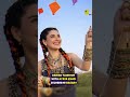 Danish &amp; Ayeza Khan Basant Celebration🪁 #basant #shorts