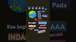 Download Lagu masa depan mu (speed up) MP3 Download Lagu masa depan mu (speed up) MP3
