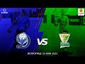 Dinamo-Sinara - Kuban | Russian Championship | 25.05.2023