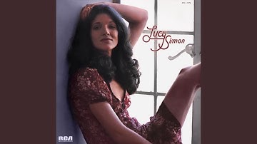 Sally Go Round The Sun