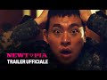 Newtopia | Trailer Ufficiale | Prime Video