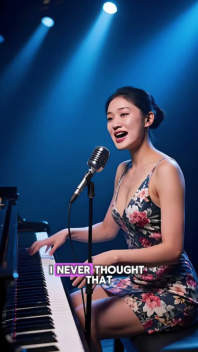 I’ll Never Love Again - Lady Gaga - Lyrics #englishsongs #masonmusic #ladygaga #bestsongs #lovesongs